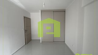 Διαμέρισμα 95 τ.μ. για πώληση, Αχαΐα, Πάτρα-thumb-14