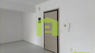 Διαμέρισμα 95 τ.μ. για πώληση, Αχαΐα, Πάτρα-thumb-11