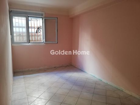 Apartment 43 sqm for sale