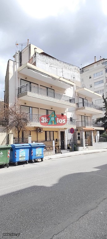 Μονοκατοικία 263 τ.μ. προς πώληση, Θεσσαλονίκη - Περιφ/Κοί Δήμοι, Πολίχνη