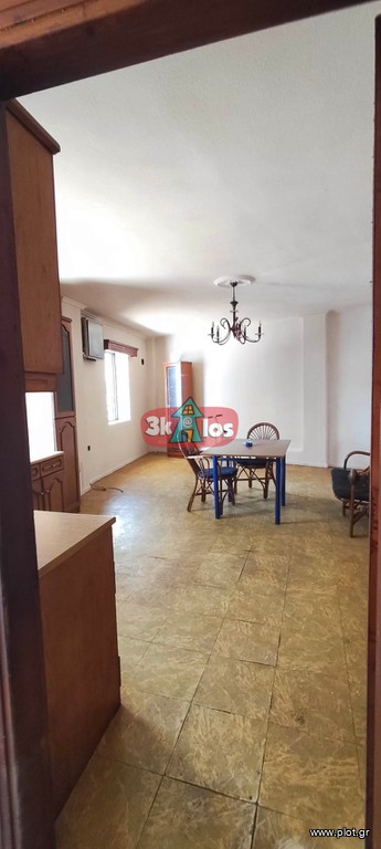 Μονοκατοικία 263 τ.μ. προς πώληση, Θεσσαλονίκη - Περιφ/Κοί Δήμοι, Πολίχνη