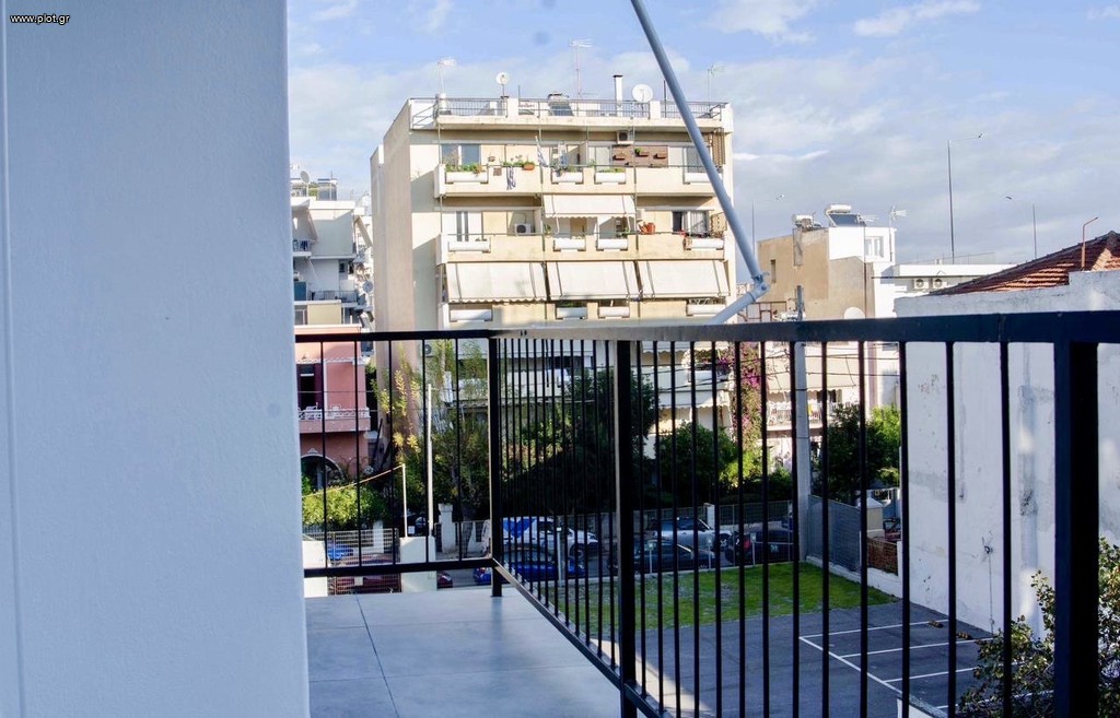 Διαμέρισμα 53 τ.μ. προς πώληση, Νέο Φάληρο