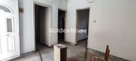 Detached home 150 sqm for sale