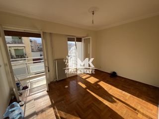 Διαμέρισμα 52 τ.μ. για ενοικίαση