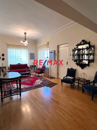 Maisonette 282 sqm for sale, Athens - North, Kifisia