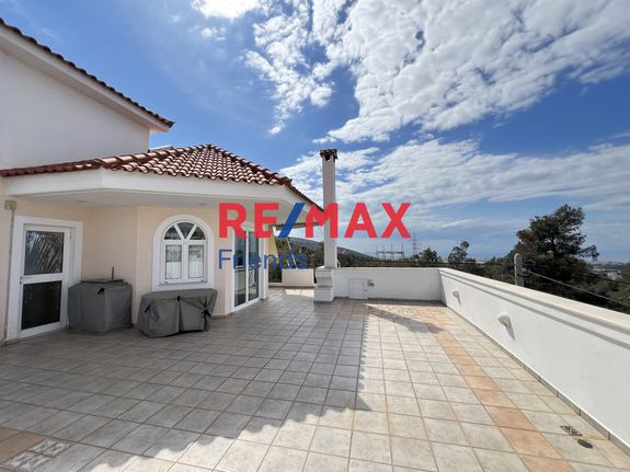Maisonette 225 sqm for sale, Athens - South, Ilioupoli