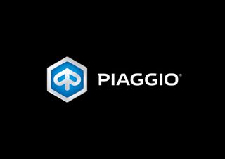 Μηχανικός / Βοηθός Μηχανικού Scooter Piaggio – Vespa