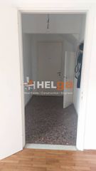 Studio / γκαρσονιέρα 33 τ.μ. πρός ενοικίαση, Αχαΐα, Πάτρα-thumb-24