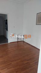 Studio / γκαρσονιέρα 33 τ.μ. πρός ενοικίαση, Αχαΐα, Πάτρα-thumb-7
