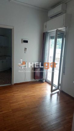 Studio / γκαρσονιέρα 33 τ.μ. για ενοικίαση, Αχαΐα, Πάτρα