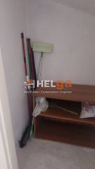 Studio / γκαρσονιέρα 33 τ.μ. πρός ενοικίαση, Αχαΐα, Πάτρα-thumb-31