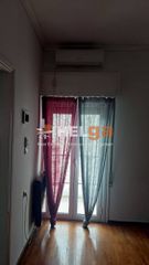 Studio / γκαρσονιέρα 33 τ.μ. πρός ενοικίαση, Αχαΐα, Πάτρα-thumb-13