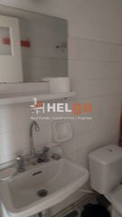 Studio / γκαρσονιέρα 33 τ.μ. πρός ενοικίαση, Αχαΐα, Πάτρα-thumb-26