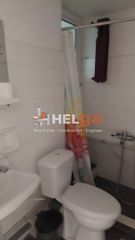 Studio / γκαρσονιέρα 33 τ.μ. πρός ενοικίαση, Αχαΐα, Πάτρα-thumb-28