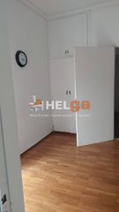 Studio / γκαρσονιέρα 33 τ.μ. πρός ενοικίαση, Αχαΐα, Πάτρα-thumb-9