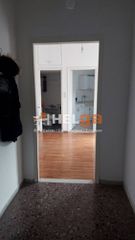 Studio / γκαρσονιέρα 33 τ.μ. πρός ενοικίαση, Αχαΐα, Πάτρα-thumb-19