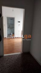 Studio / γκαρσονιέρα 33 τ.μ. πρός ενοικίαση, Αχαΐα, Πάτρα-thumb-16