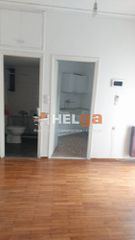 Studio / γκαρσονιέρα 33 τ.μ. πρός ενοικίαση, Αχαΐα, Πάτρα-thumb-11