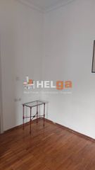 Studio / γκαρσονιέρα 33 τ.μ. πρός ενοικίαση, Αχαΐα, Πάτρα-thumb-23