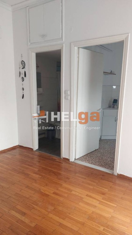 Studio / γκαρσονιέρα 33 τ.μ. πρός ενοικίαση, Αχαΐα, Πάτρα