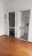 Studio / γκαρσονιέρα 33 τ.μ. πρός ενοικίαση, Αχαΐα, Πάτρα-thumb-3