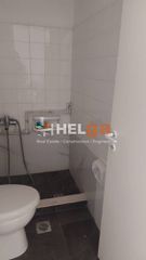Studio / γκαρσονιέρα 33 τ.μ. πρός ενοικίαση, Αχαΐα, Πάτρα-thumb-27