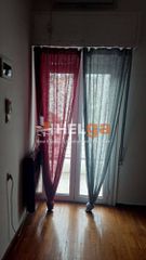 Studio / γκαρσονιέρα 33 τ.μ. πρός ενοικίαση, Αχαΐα, Πάτρα-thumb-12