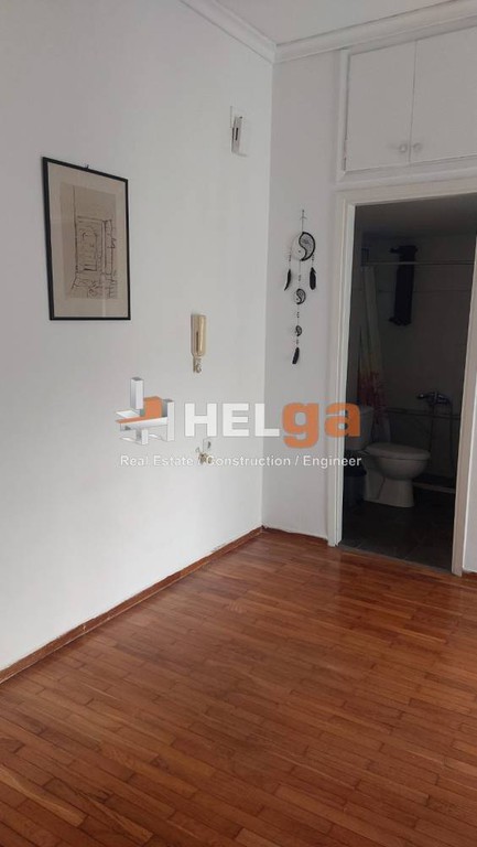 Studio / γκαρσονιέρα 33 τ.μ. πρός ενοικίαση, Αχαΐα, Πάτρα