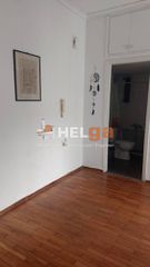 Studio / γκαρσονιέρα 33 τ.μ. πρός ενοικίαση, Αχαΐα, Πάτρα-thumb-1
