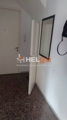 Studio / γκαρσονιέρα 33 τ.μ. πρός ενοικίαση, Αχαΐα, Πάτρα-thumb-20