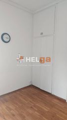 Studio / γκαρσονιέρα 33 τ.μ. πρός ενοικίαση, Αχαΐα, Πάτρα-thumb-15