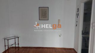 Studio / γκαρσονιέρα 33 τ.μ. πρός ενοικίαση, Αχαΐα, Πάτρα-thumb-14