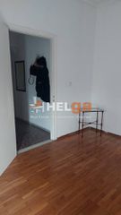 Studio / γκαρσονιέρα 33 τ.μ. πρός ενοικίαση, Αχαΐα, Πάτρα-thumb-8