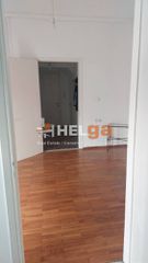 Studio / γκαρσονιέρα 33 τ.μ. πρός ενοικίαση, Αχαΐα, Πάτρα-thumb-6
