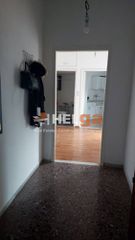 Studio / γκαρσονιέρα 33 τ.μ. πρός ενοικίαση, Αχαΐα, Πάτρα-thumb-17
