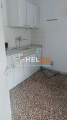 Studio / γκαρσονιέρα 33 τ.μ. πρός ενοικίαση, Αχαΐα, Πάτρα-thumb-2