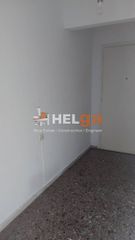 Studio / γκαρσονιέρα 33 τ.μ. πρός ενοικίαση, Αχαΐα, Πάτρα-thumb-25