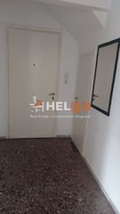 Studio / γκαρσονιέρα 33 τ.μ. πρός ενοικίαση, Αχαΐα, Πάτρα-thumb-18