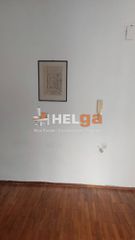 Studio / γκαρσονιέρα 33 τ.μ. πρός ενοικίαση, Αχαΐα, Πάτρα-thumb-22
