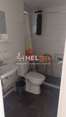 Studio / γκαρσονιέρα 33 τ.μ. πρός ενοικίαση, Αχαΐα, Πάτρα-thumb-29