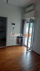 Studio / γκαρσονιέρα 33 τ.μ. πρός ενοικίαση, Αχαΐα, Πάτρα-thumb-10