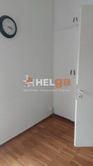 Studio / γκαρσονιέρα 33 τ.μ. πρός ενοικίαση, Αχαΐα, Πάτρα-thumb-5