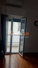 Studio / γκαρσονιέρα 33 τ.μ. πρός ενοικίαση, Αχαΐα, Πάτρα-thumb-4