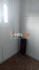 Studio / γκαρσονιέρα 33 τ.μ. πρός ενοικίαση, Αχαΐα, Πάτρα-thumb-21