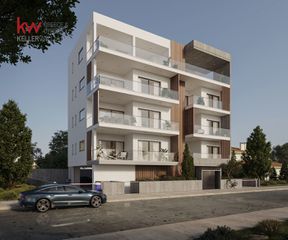 Κτίριο 1 τ.μ. για πώληση, Λευκωσία-thumb-1