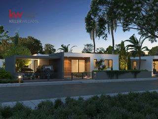 Bungalow 125 τ.μ. για πώληση