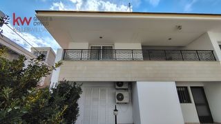 Μονοκατοικία 650 τ.μ. για πώληση