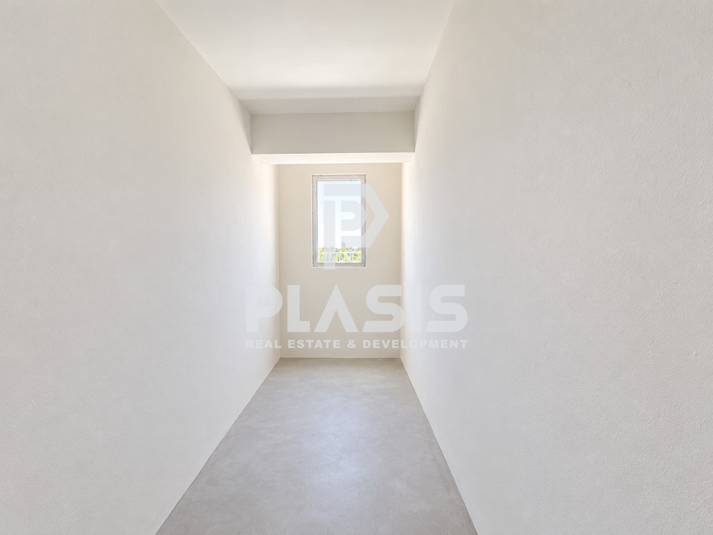 Διαμέρισμα 133 τ.μ. προς ενοικίαση, Καλαμάκι Αλίμου