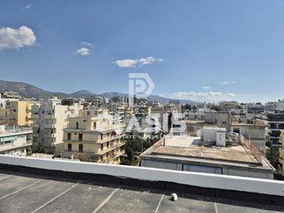 Μεζονέτα 175 τ.μ. για ενοικίαση