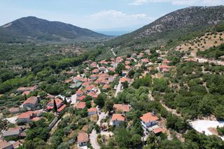 Οικόπεδο 662 τ.μ. για πώληση